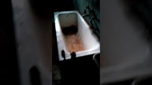 #arminmeiwes, #armin, #freearminmeiwes, #arminmeme, #arminmemes. Im Haus Von Armin Meiwes Dem Kannibalen Von Rotenburg Die Badewanne Lost Place Youtube