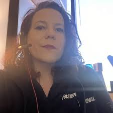 Today I'm celebrating Fastenal Company and the connected company culture  that we share. I graduated from Indiana University in Spring 2020 and moved  across the country a month later to Phoenix where… |