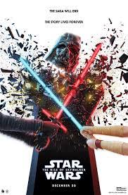 5 In A Series Of Exclusive Posters Star Wars Movies Posters Star Wars Artwork Star Wars Wallpaper