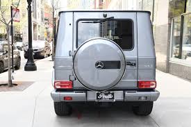 Image result for Tenorite Grey 2018 G