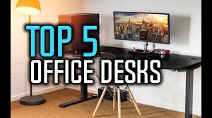 Check spelling or type a new query. Best Office Desks In 2018 Which Is The Best Desk For Your Office Youtube