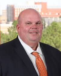 The Tulsa World Community Advisory Board (2023)