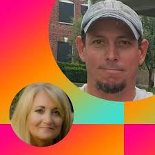 Mickie Brown (@mickiesphotog) • Instagram photos and videos