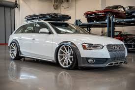 Image result for Cool Silver 2013 Audi