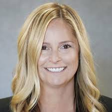 Jessica Hackney's Instagram, Twitter & Facebook