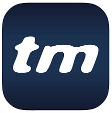 Football Transfers Rumours Market Values And News Transfermarkt