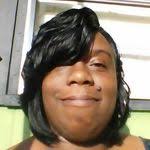 Lashanda Sharp's Instagram, Twitter & Facebook