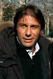 Pagina ufficiale di antonio conte. Datei Antonio Conte Jpg Wikipedia