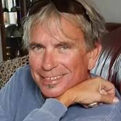 Nowell Family Obituaries