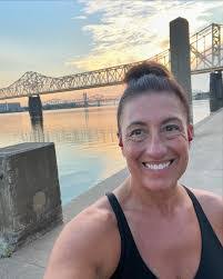 Bryan Dever's Instagram, Twitter & Facebook