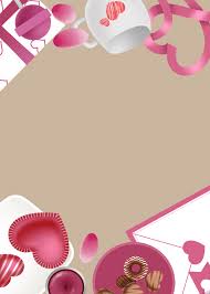 ハイエンドの黒背景ハイエンドのクラシックライトポルノ フリー素材 | PSD無料ダウンロード - Pikbest