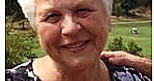 Nancy Creech's Instagram, Twitter & Facebook