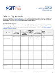 Check spelling or type a new query. Free 11th Grade Economics Worksheets Teachers Pay Teachers