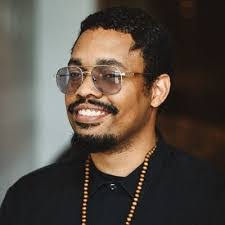 Reginald Rutledge's Instagram, Twitter & Facebook