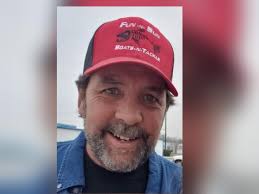 Memories of Anthony "Tony" Patrick Owens