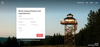 Airbnb Coupon Code That Works How To Get A Discount Design Inpiration Airbnb Insurance Website