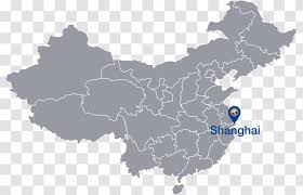 China map symbols, download free china map transparent png images for your works. Flag Of China World Map History Beijing Transparent Png