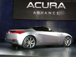 Courtesy acura is your used car source. Pin By Mcgrath Acura Of Morton Grove On Car Design Acura Acura Sports Car Acura Engine