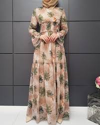 Astarli Gipe Desen Sifon Elbise Fiyat 280 00 Yerine 174 99 Urun Kodu 282 396 Numara 36 38 40 42 44 46 48 Urun Ozellikleri Kumas Sifon Kalip Tarz Tam Kal Di 2020