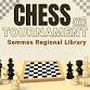 Chess Tournament