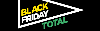 Check spelling or type a new query. Black Friday El Corte Ingles