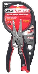 Black And Decker Versapak Battery Walmart Pin De Hamza Allouh Em Brian S Tools Ferramentas