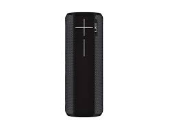Best Black Friday Deals Save 50 On Ue Boom 2 Wireless Speaker What Hi Fi