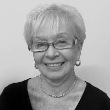 Trewstar Corporate Board Services