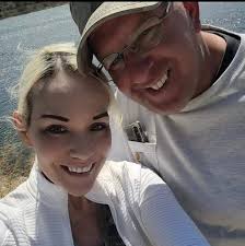 You don't know trauma at 9 y/o until you watched this!!!