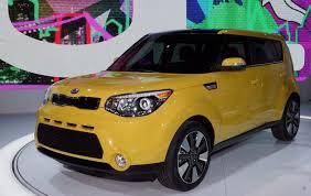 The kia soul is a subcompact crossover suv manufactured and marketed worldwide by kia. Kia Soul Recall Over 51k Cars Affected Kia Soul Kia Kia Motors