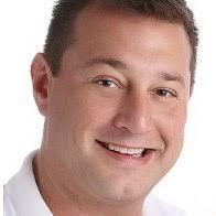 Tabitha Kane Email & Phone Number