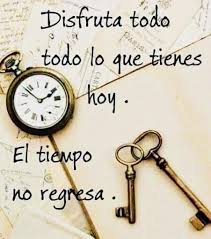 Pin De Elizabeth Quito Sanchez En Pensamientos Mensaje De Felicidad Amor De Pareja Frases Experiencias De Vida