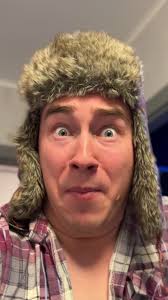 Современные проблемы: ищем современные решения