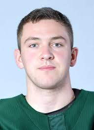 Player photos for the 2016-17 Boston Jr. Bruins at hockeydb.com