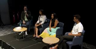 In that time our licensed advisers have successfully managed thousands of cases. Communicate