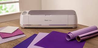 Cricut Maker Bundle Vs Cricut Machine Only 2020 Is The Maker Everything Bundle Worth It Compare Before Buying A cricut machine works with or without a computer and can shape a variety of material. cricut maker bundle vs cricut machine