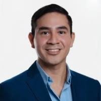 1100+ perfiles de «Bazan»