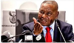 So that's why I'm single! 🤔