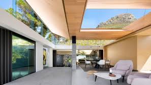 Buchen sie ihre touristenwohnung für einen urlaub in camps bay. Immobilien In Kapstadt Kaufen