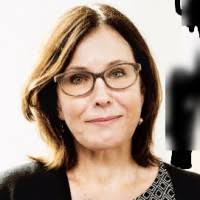 30+ "Werth" profiles