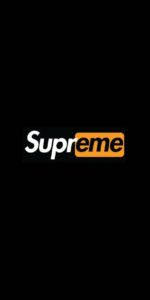 Pc wallpapers / by flix. Top Yellow Supreme Wallpaper 4k Download Wallpapers Book Your 1 Source For Free Download Hd 4k High Quality Wallpapers