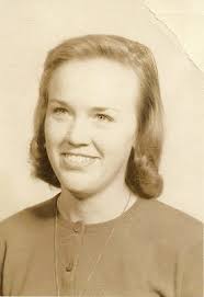 Phyllis Ann Privett Obituary