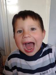 logan snelling (@logansnelling17)