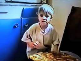Justin bieber (2015) justin drew bieber (* 1. Wie Wurde Justin Bieber Beruhmt Die Erfolgsgeschichte