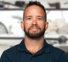 Prohibition Murder in Vermont and Quebec, 1930