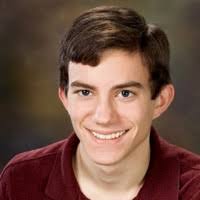 Chris Wasko's Instagram, Twitter & Facebook