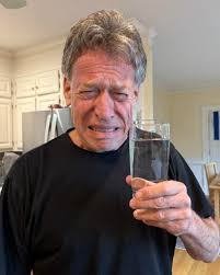 Mark A. Kaplan (@mark.a.kaplan.7) • Facebook