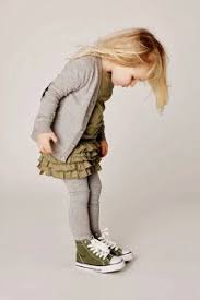 Pin By Liberty Lilac Paper Co On Love It Kids Fashion Stylish Toddler Girl Fashion Design For Kids Kids Outfits