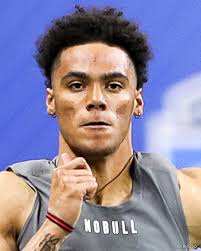 These get us every year 💀