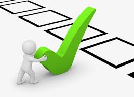 Результат пошуку зображень за запитом "тест"